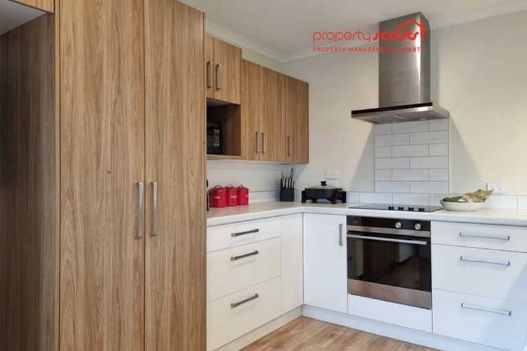 Photo of property in 50 Aratapu Street, Waitara, 4320