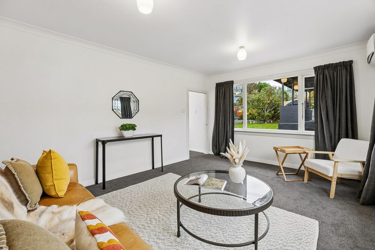 Photo of property in 9 Peter Street, Caversham, Dunedin, 9012