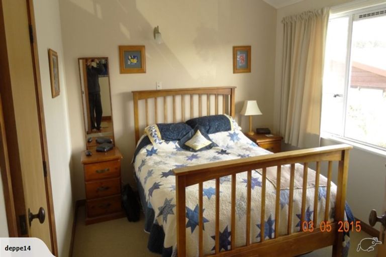 Photo of property in 31u1 Bould Street, Johnsonville, Wellington, 6037