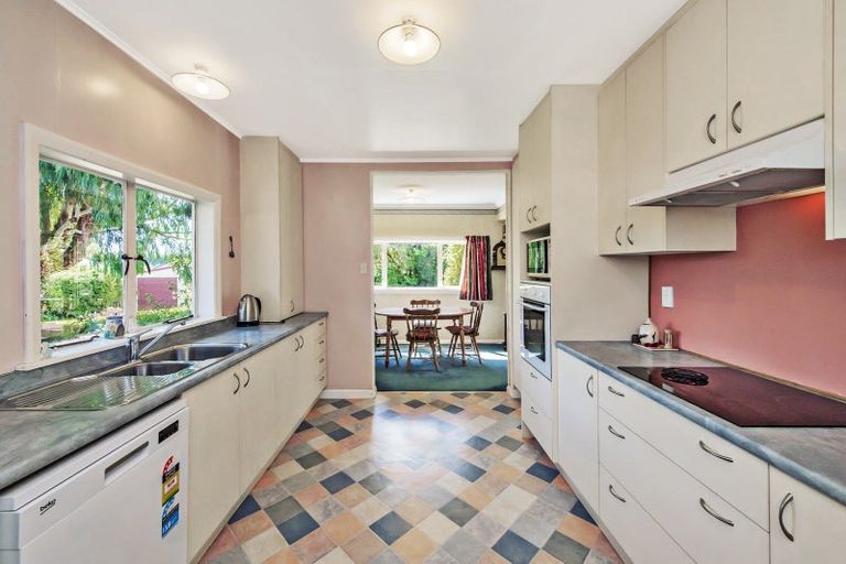 Photo of property in 26 Woodside Road, Oxford, 7430