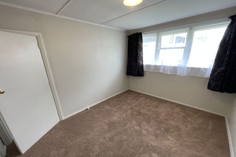 Photo of property in 41d Merton Street, Trentham, Upper Hutt, 5018