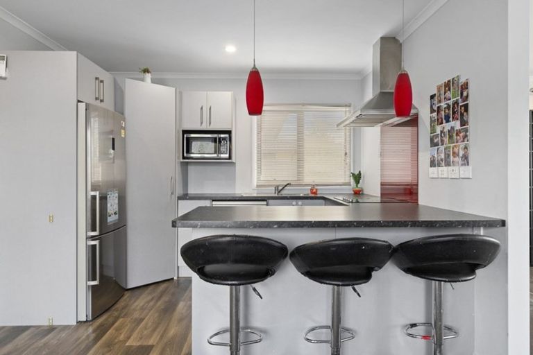 Photo of property in 32 Pharo Place, Ngaruawahia, 3720