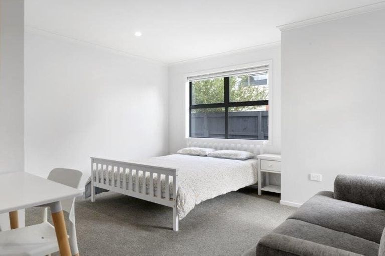 Photo of property in 54a Cook Street, Hamilton East, Hamilton, 3216