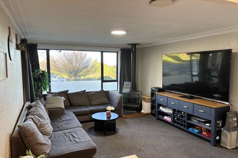 Photo of property in 21 Wakari Road, Halfway Bush, Dunedin, 9010