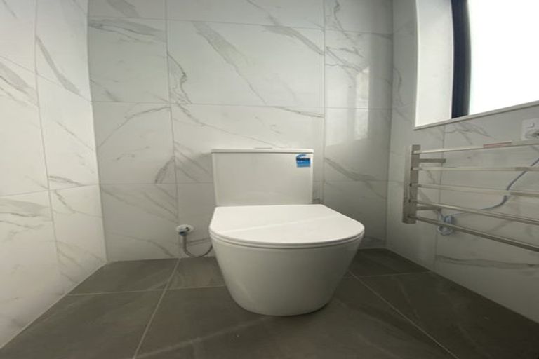 Photo of property in 5a Grant Avenue, Otara, Auckland, 2023