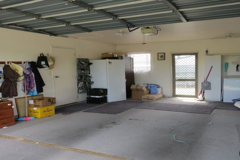 Photo of property in 1021b Gordon Road, Raureka, Hastings, 4120