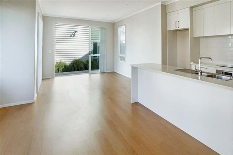 Photo of property in 4 Ponga Street, Hobsonville, Auckland, 0616
