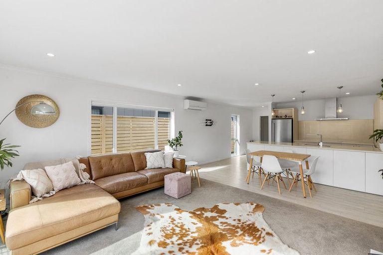 Photo of property in 13 Jessie Donald Way, Avalon, Lower Hutt, 5011