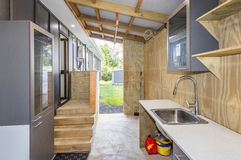 Photo of property in 70 Miro Street, Ohakune, 4625