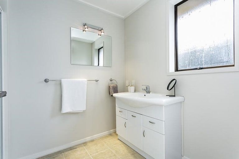 Photo of property in 44c Gordon Road, Mosgiel, 9024