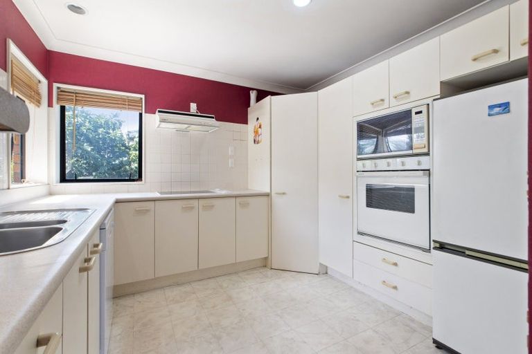 Photo of property in 13a Nelson Street, Papakura, 2110