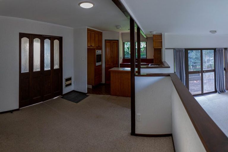 Photo of property in 37 Corinna Street, Welcome Bay, Tauranga, 3112