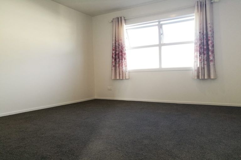 Photo of property in 8u7 Lyon Street, Frankton, Hamilton, 3204