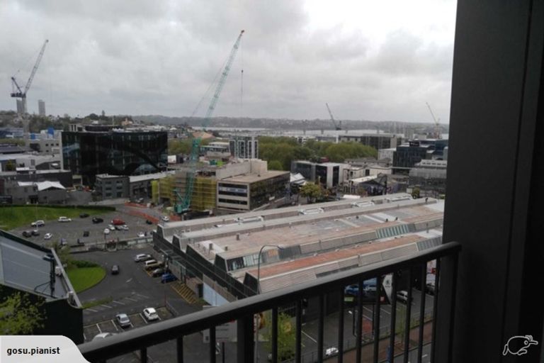 Photo of property in 53 Cook Street, Hamilton East, Hamilton, 3216