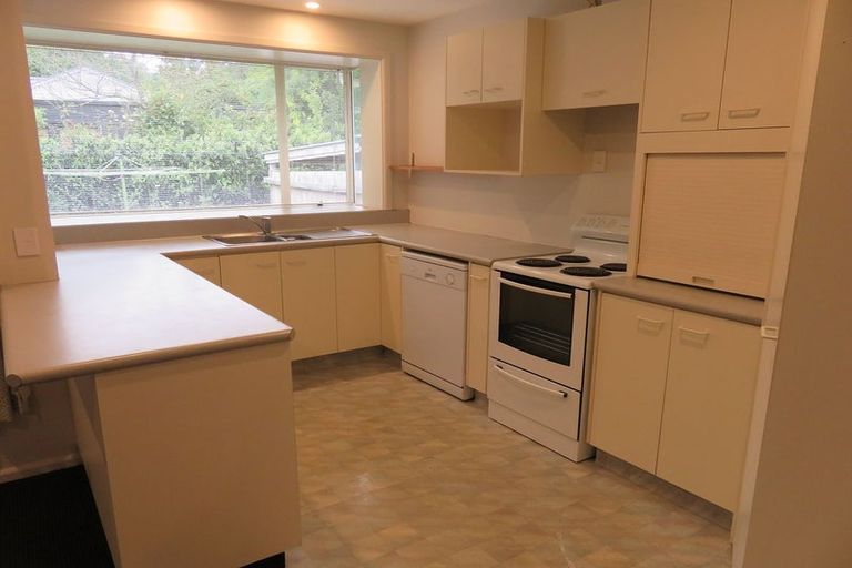 Photo of property in 59 Middleton Road, Upper Riccarton, Christchurch, 8041