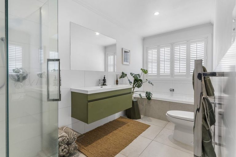 Photo of property in 532 Otahu Road, Whangamata, 3620