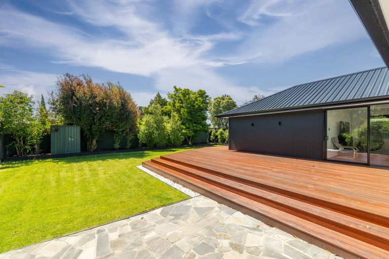 Photo of property in 15 Elstow Place, Spreydon, Christchurch, 8024