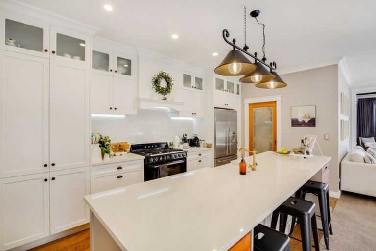 Photo of property in 137 Motu Capri, Pauanui, Hikuai, 3579