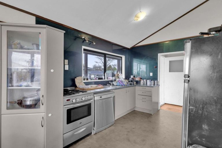 Photo of property in 137 Bankwood Road, Chartwell, Hamilton, 3210