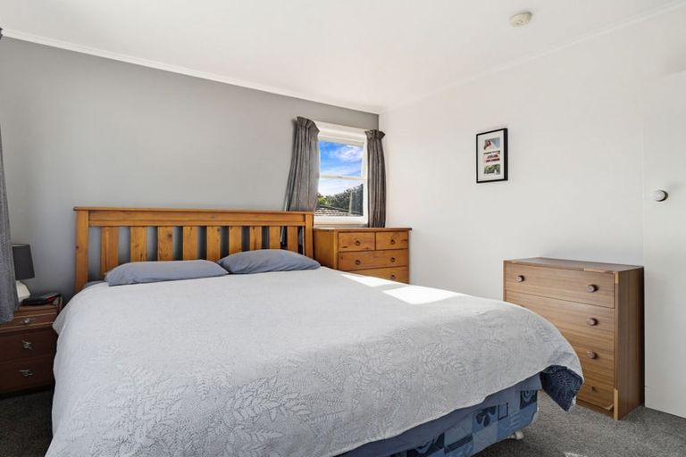 Photo of property in 11 Waimapu Street, Greerton, Tauranga, 3112