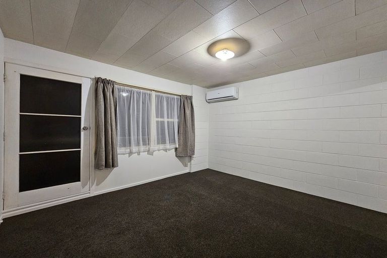 Photo of property in 7/55 Albert Street, Hamilton East, Hamilton, 3216