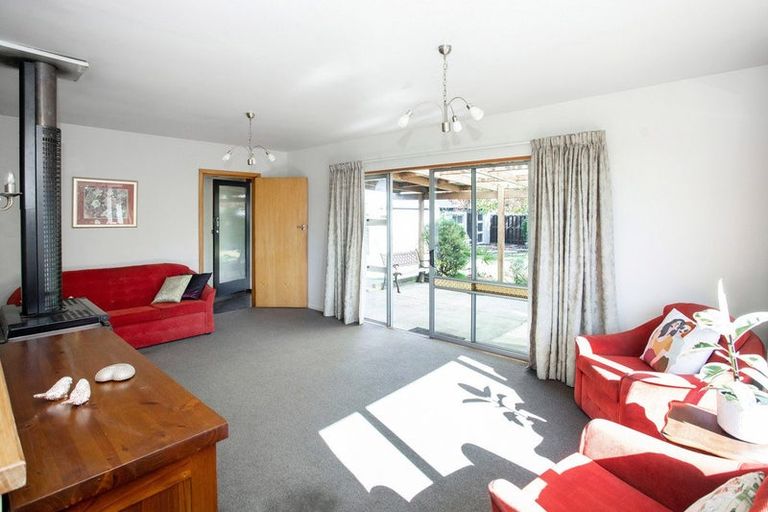 Photo of property in 67 Moffat Drive, Lincoln, 7608