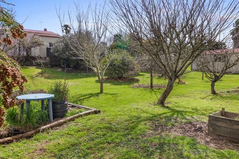 Photo of property in 57 Rukuhia Road, Rukuhia, Ohaupo, 3882