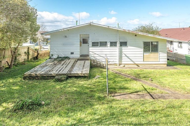 Photo of property in 31 Savage Crescent, Aramoho, Whanganui, 4500