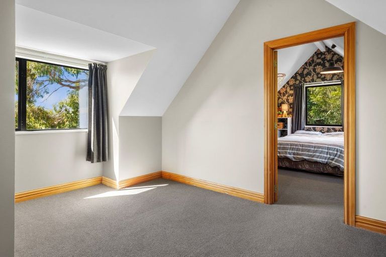 Photo of property in 12 Harrod Place, Rangiora, 7400