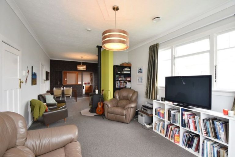 Photo of property in 105 William Street, Appleby, Invercargill, 9812