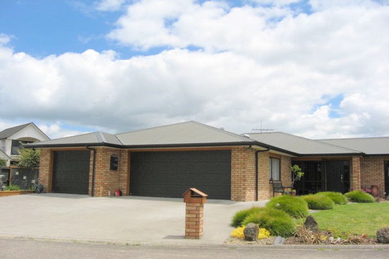 Photo of property in 80 John Street, Pukekohe, 2120