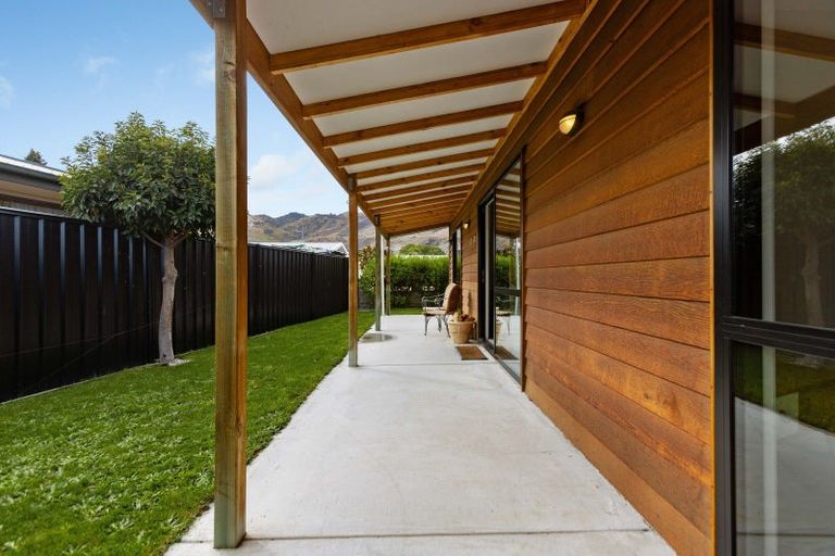 Photo of property in 28a Erris Street, Cromwell, 9310