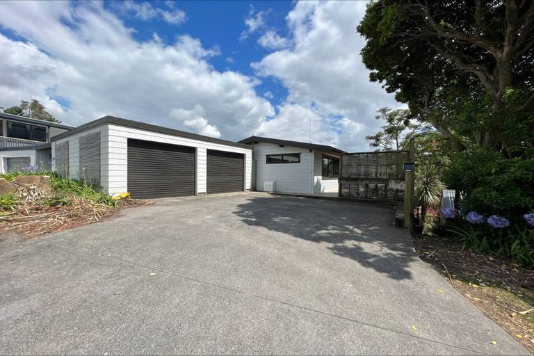 Photo of property in 10 Melva Street, Dinsdale, Hamilton, 3204