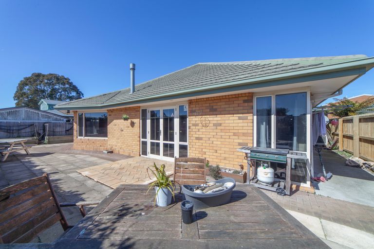 Photo of property in 59 Rudds Road, Linwood, Christchurch, 8062