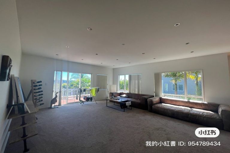 Photo of property in 86 Oakway Drive, Schnapper Rock, Auckland, 0632
