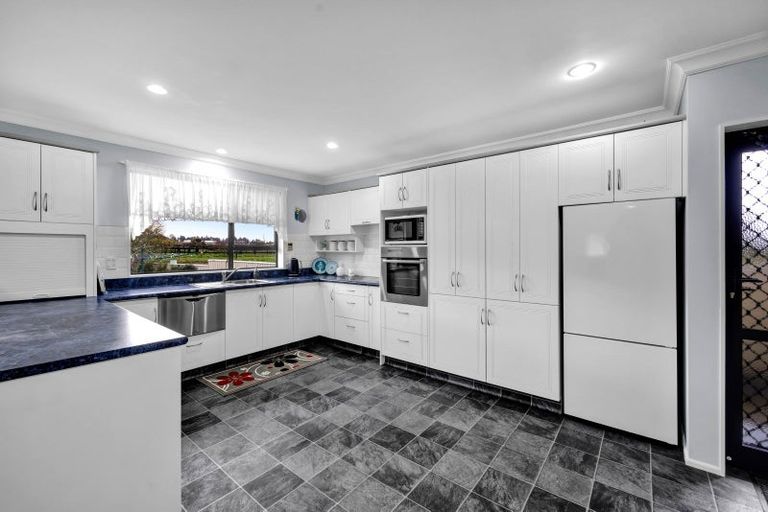 Photo of property in 104 Pembroke Road, Stratford, 4332