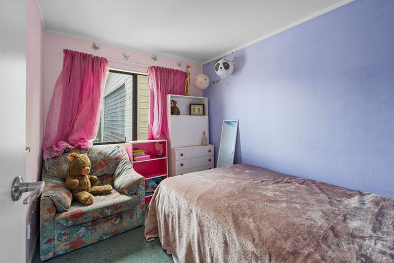 Photo of property in 57c Hartford Avenue, Papamoa Beach, Papamoa, 3118