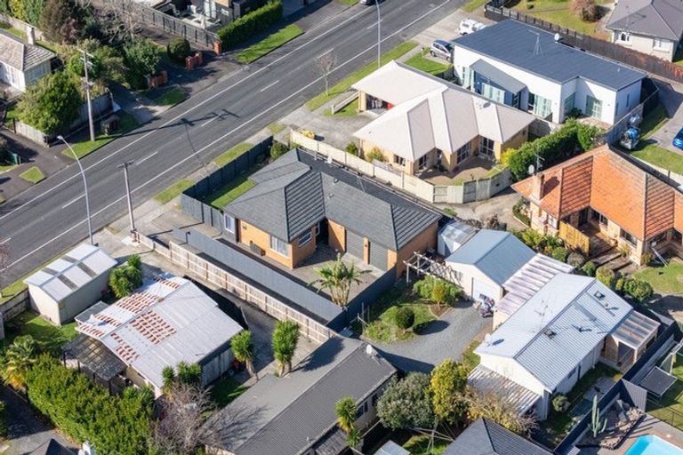 Photo of property in 45a Sandwich Road, St Andrews, Hamilton, 3200