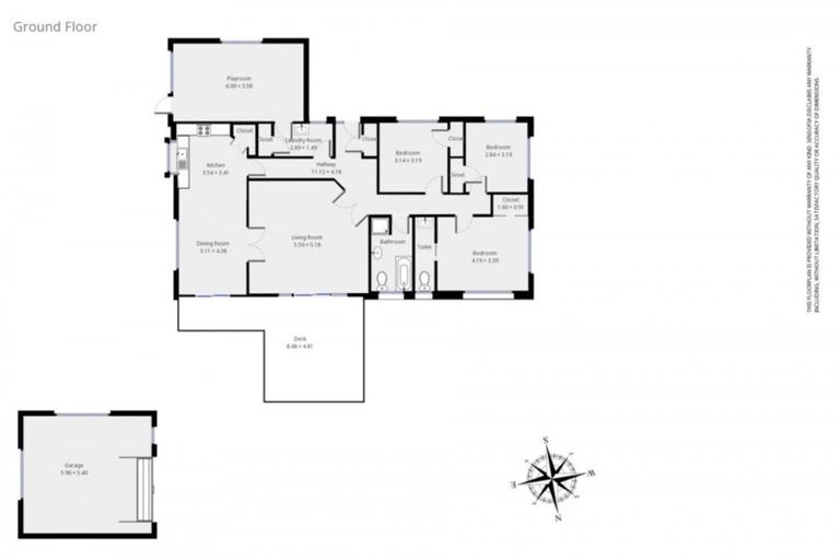 Photo of property in 36a Hair Street, Wainuiomata, Lower Hutt, 5014