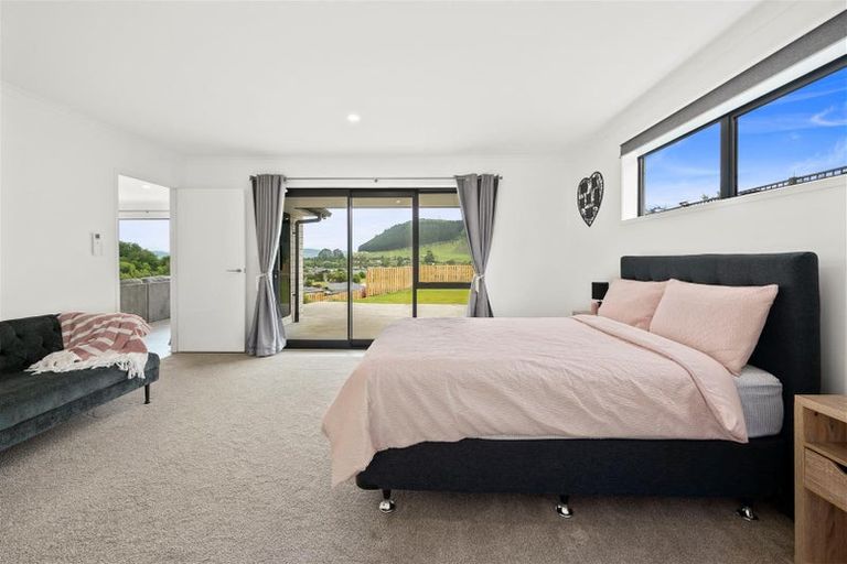 Photo of property in 30 Pioneer Road, Ngongotaha, Rotorua, 3010