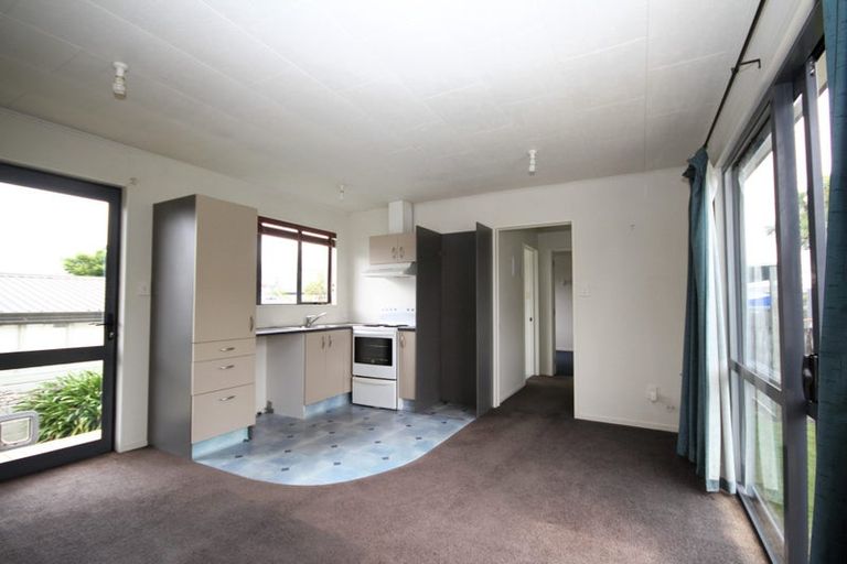 Photo of property in 38a Galbraith Street, Waihi, 3610