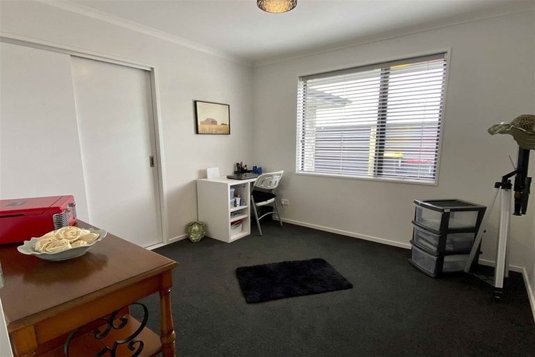 Photo of property in 42 Conway Crescent, Glengarry, Invercargill, 9810