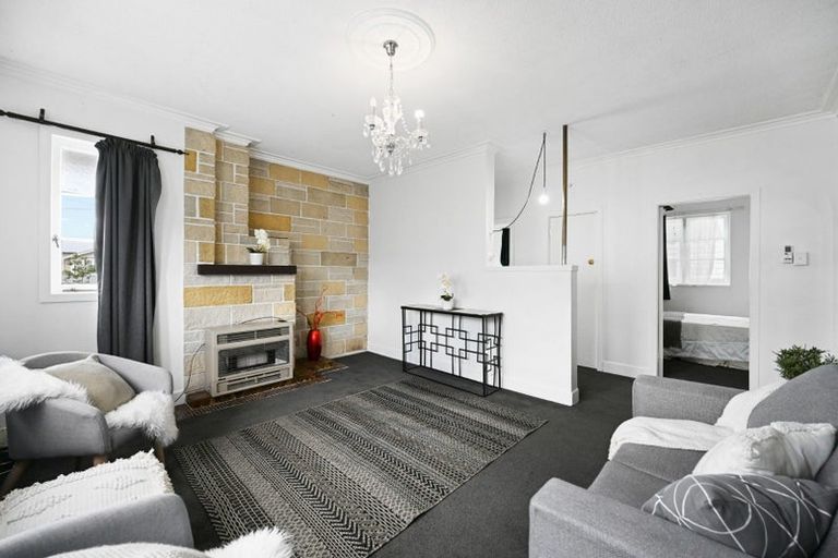 Photo of property in 7 Maitland Street, Frankton, Hamilton, 3204