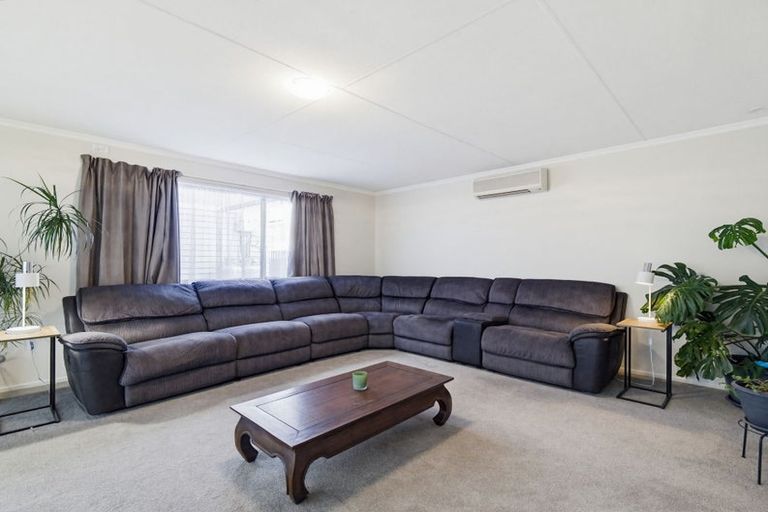 Photo of property in 905 Ferguson Street, Akina, Hastings, 4122