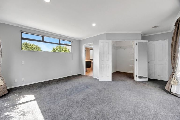 Photo of property in 25 Montrose Crescent, Huntington, Hamilton, 3210