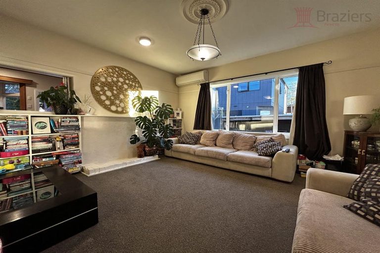 Photo of property in 60 Frank Street, Papanui, Christchurch, 8053