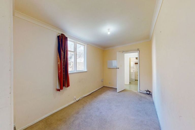 Photo of property in 23 Wilson Street, Newtown, Wellington, 6021