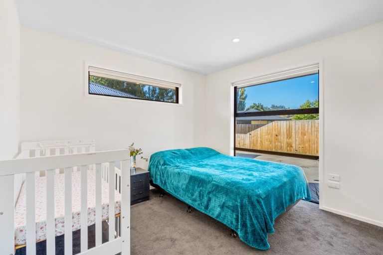 Photo of property in 7 Alder Crescent, Mosgiel, 9024