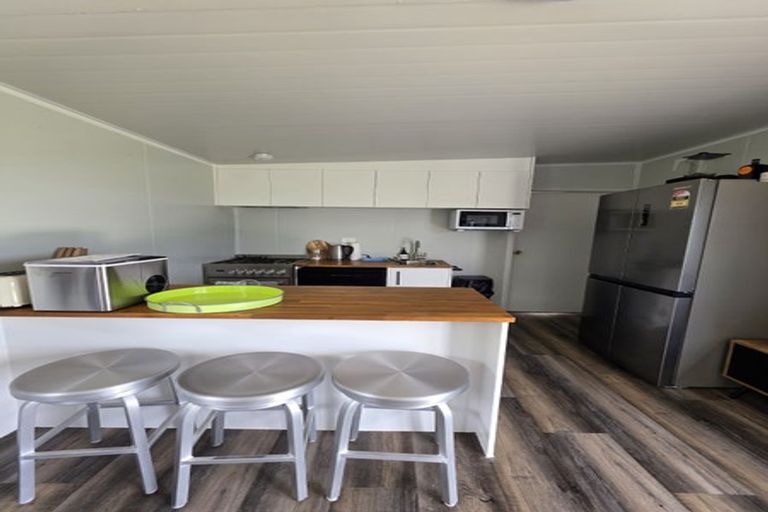 Photo of property in 283 Cames Road, Kaiwaka, 0975