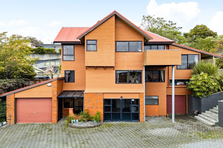 Photo of property in 9 Stirling Place, Dinsdale, Hamilton, 3204